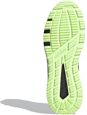 (W) adidas Neo Rockadia Trail 3 ''Zwart Paars Groen'' EG2526 Details for (W) adidas Neo Rockadia Trail 3 ''Zwart Paars Groen'' EG2526