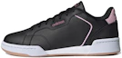 Buy (W) adidas NEO Roguera ''Noir'' FY8883