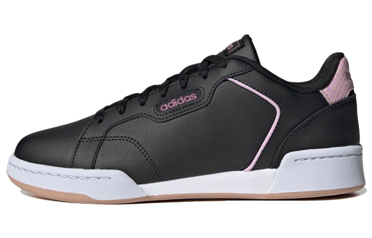 (Women) adidas NEO Roguera 'Black' FY8883