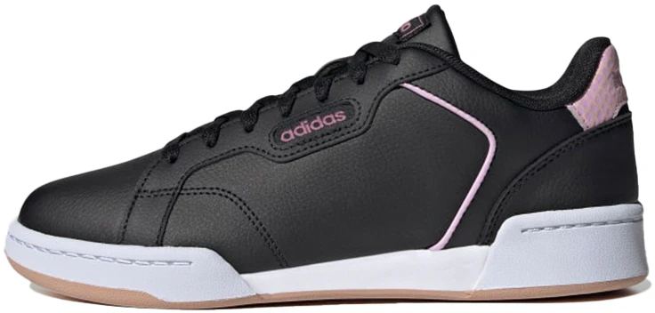 women-adidas-neo-roguera-black-fy-8883
