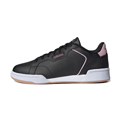 (W) adidas NEO Roguera 'Black'