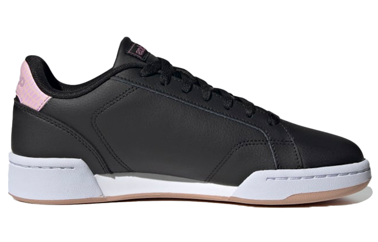 Order (W) adidas NEO Roguera ''Noir'' FY8883