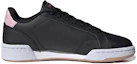 Order (W) adidas NEO Roguera ''Noir'' FY8883