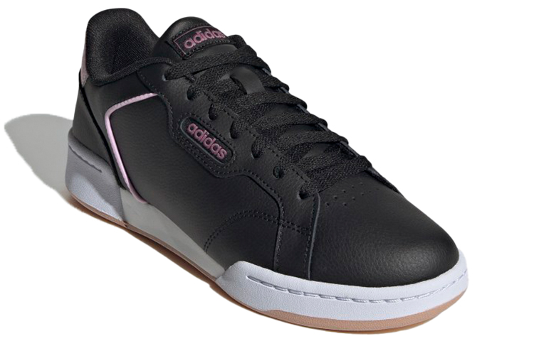 Lookbook (W) adidas NEO Roguera ''Noir'' FY8883