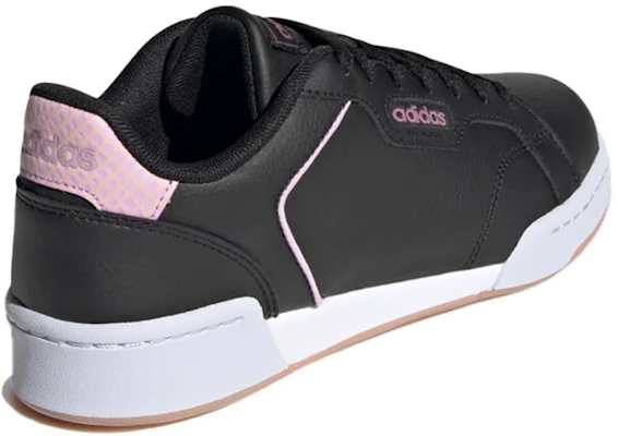 (W) adidas NEO Roguera ''Noir'' FY8883 Shop (W) adidas NEO Roguera ''Noir'' FY8883