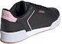 Shop (W) adidas NEO Roguera ''Noir'' FY8883