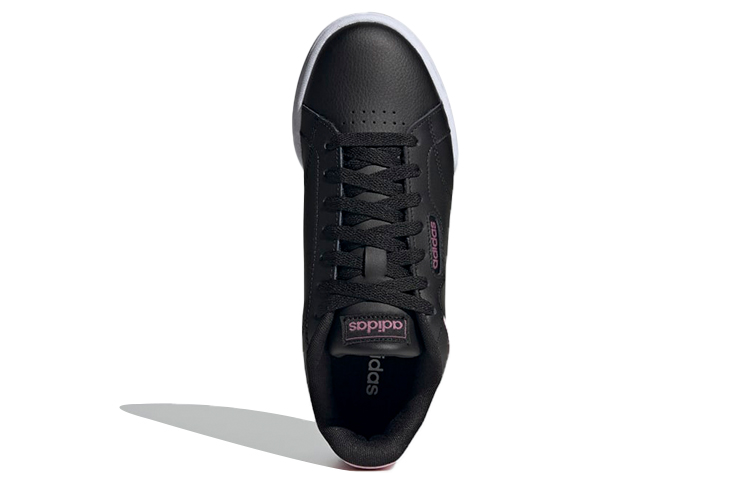 Purchase (W) adidas NEO Roguera ''Noir'' FY8883