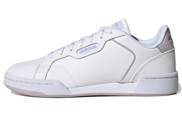 Buy (W) adidas neo Roguera 'Putih Cerah' H04654