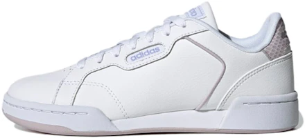 (Women) adidas neo Roguera 'Bright White' H04654 (Women) adidas neo Roguera 'Bright White' H04654
