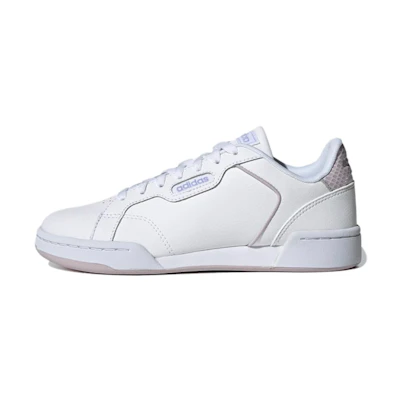 (W) adidas neo Roguera 'Bright White'