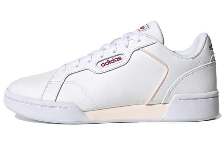 Buy (W) 아디다스 네오 로게라 '화이트' FW3768