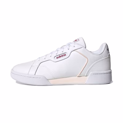 (W) adidas neo Roguera 'White'