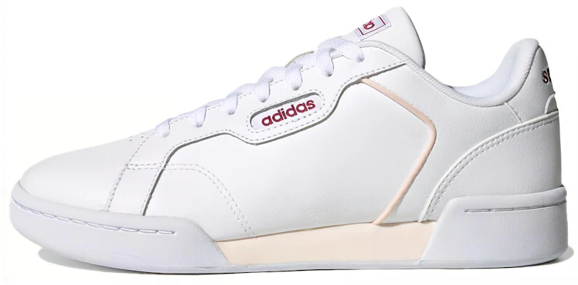 (W) adidas neo Roguera 'Putih' FW3768 Buy (W) adidas neo Roguera 'Putih' FW3768