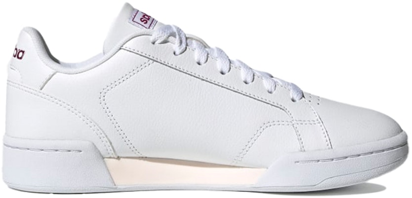 (W) adidas neo Roguera 'Putih' FW3768 Order (W) adidas neo Roguera 'Putih' FW3768