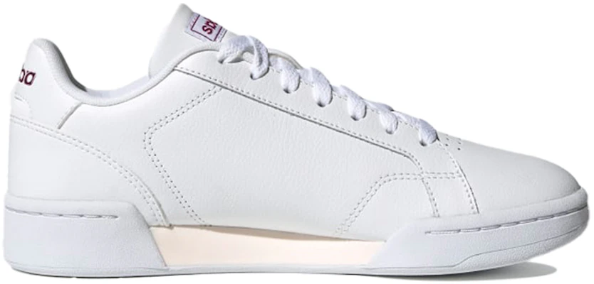 (W) adidas neo Roguera 'Putih' FW3768 Order (W) adidas neo Roguera 'Putih' FW3768