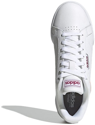 (W) adidas neo Roguera 'Putih' FW3768 Purchase (W) adidas neo Roguera 'Putih' FW3768