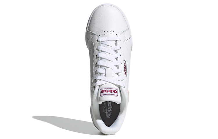 Purchase (W) adidas neo Roguera 'Putih' FW3768