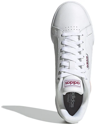 (W) adidas neo Roguera 'Putih' FW3768 Purchase (W) adidas neo Roguera 'Putih' FW3768