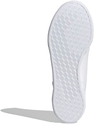 (W) adidas neo Roguera 'Putih' FW3768 Details for (W) adidas neo Roguera 'Putih' FW3768