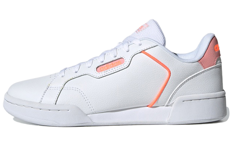 Buy (W) 阿迪达斯NEO Roguera '白粉' EH2540