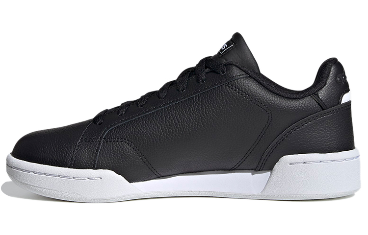 (Women) adidas neo Roguera Black/White EG2663