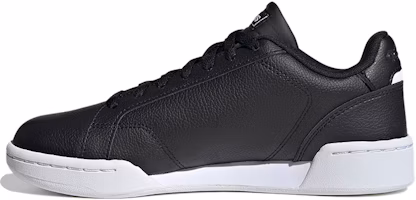 (Women) adidas neo Roguera Black/White EG2663 (Women) adidas neo Roguera Black/White EG2663