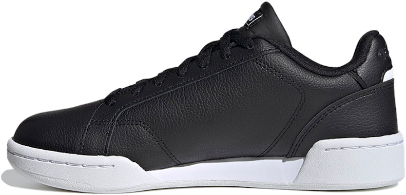 (W) adidas neo Roguera Hitam/Putih EG2663 Buy (W) adidas neo Roguera Hitam/Putih EG2663