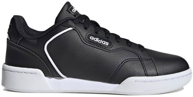 (W) adidas neo Roguera Hitam/Putih EG2663 Order (W) adidas neo Roguera Hitam/Putih EG2663