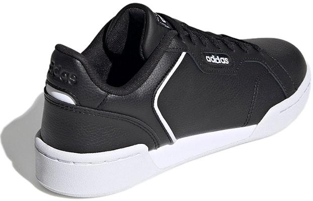 (W) adidas neo Roguera Hitam/Putih EG2663 Shop (W) adidas neo Roguera Hitam/Putih EG2663