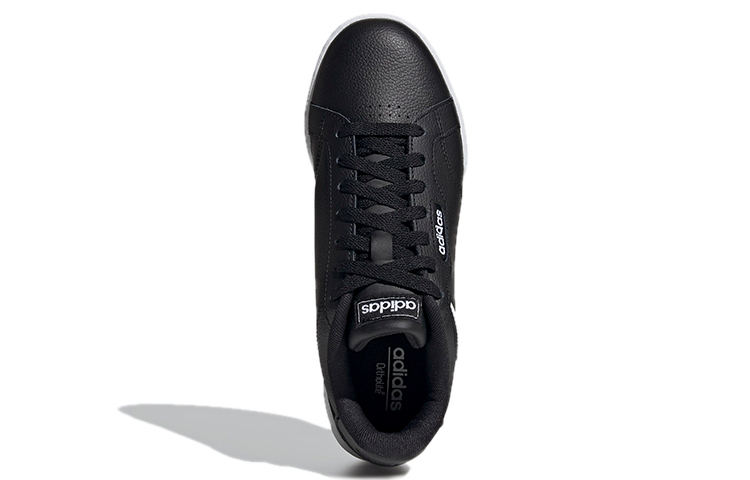 Purchase (W) adidas neo Roguera Hitam/Putih EG2663