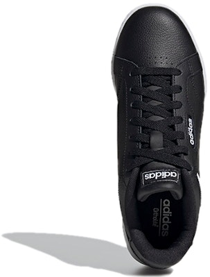 (W) adidas neo Roguera Hitam/Putih EG2663 Purchase (W) adidas neo Roguera Hitam/Putih EG2663