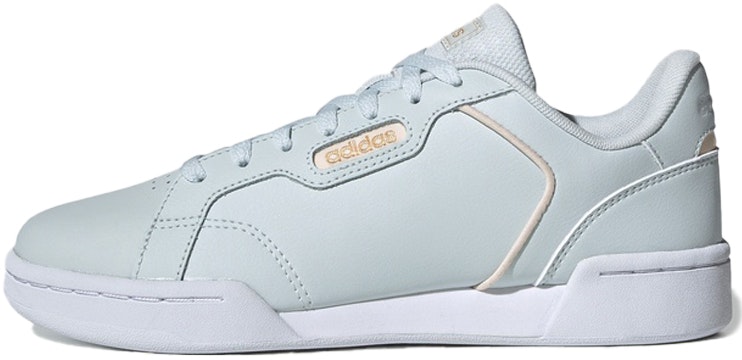 women-adidas-neo-roguera-blue-eg-2920