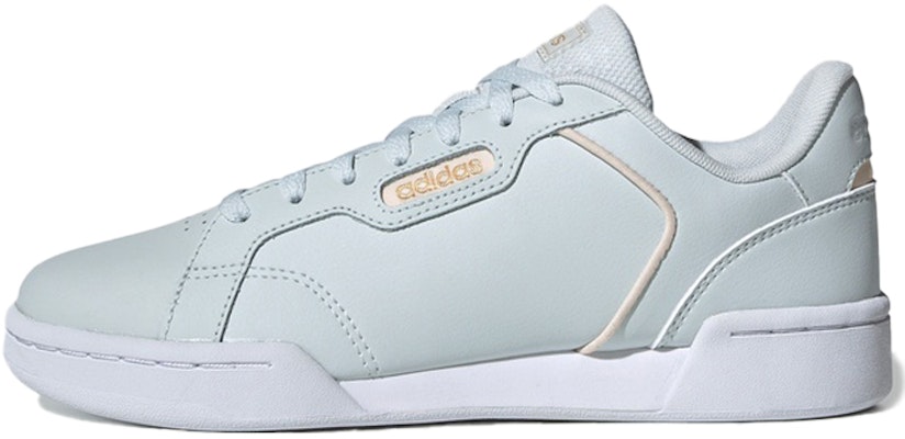 (W) adidas neo Roguera Biru EG2920 Buy (W) adidas neo Roguera Biru EG2920