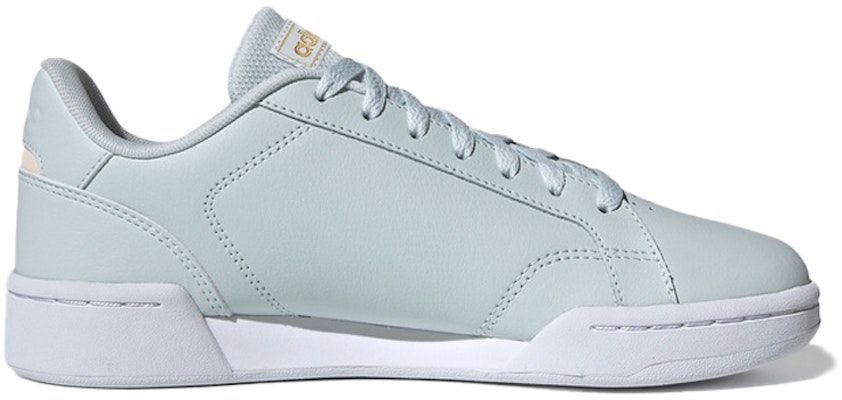 (W) adidas neo Roguera Biru EG2920 Order (W) adidas neo Roguera Biru EG2920