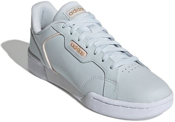 (W) adidas neo Roguera Biru EG2920 Lookbook (W) adidas neo Roguera Biru EG2920