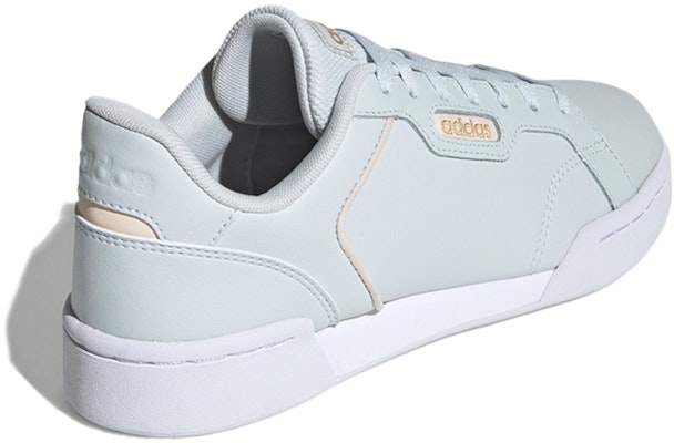 (W) adidas neo Roguera Biru EG2920 Shop (W) adidas neo Roguera Biru EG2920