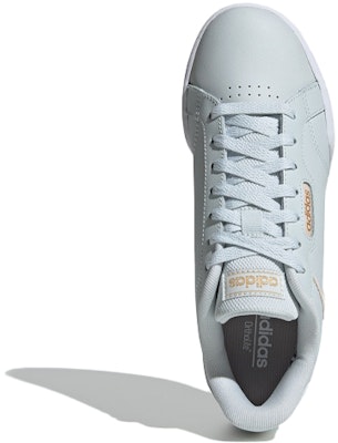 (W) adidas neo Roguera Biru EG2920 Purchase (W) adidas neo Roguera Biru EG2920