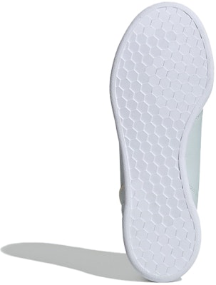 (W) adidas neo Roguera Biru EG2920 Details for (W) adidas neo Roguera Biru EG2920