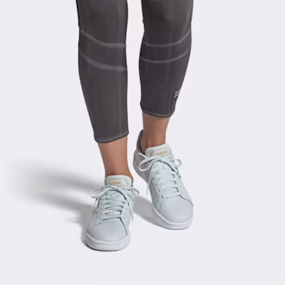 (W) adidas neo Roguera Biru EG2920 Sizing (W) adidas neo Roguera Biru EG2920