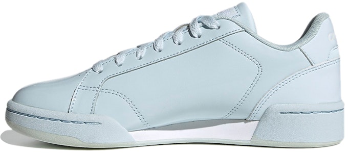 (W) adidas neo Roguera Biru/Putih FW4607 Buy (W) adidas neo Roguera Biru/Putih FW4607