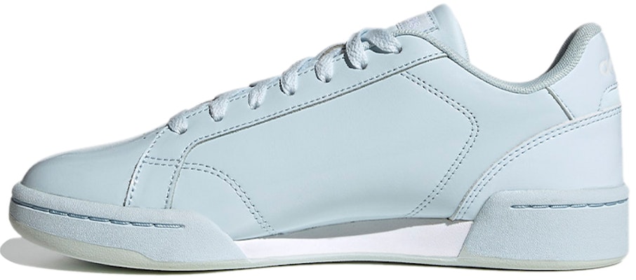 (W) adidas neo Roguera Biru/Putih FW4607 Buy (W) adidas neo Roguera Biru/Putih FW4607