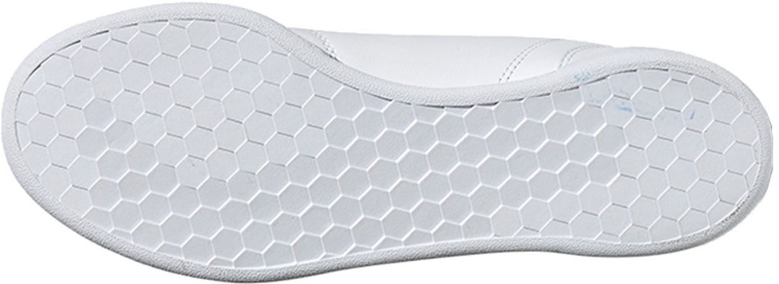 (W) adidas Neo Roguera Sepatu Kasual Low Tops Skateboarding Putih Merah EH2021 Purchase (W) adidas Neo Roguera Sepatu Kasual Low Tops Skateboarding Putih Merah EH2021