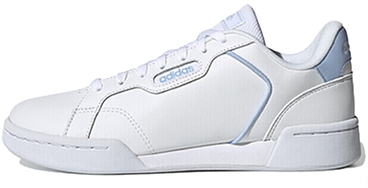 women-adidas-neo-roguera-for-white-eh-2027