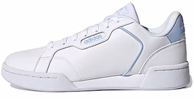 (Women) adidas neo Roguera For White EH2027 (Women) adidas neo Roguera For White EH2027