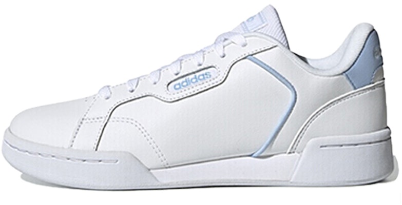 (W) adidas neo Roguera Putih Untuk Pria/Wanita EH2027 Buy (W) adidas neo Roguera Putih Untuk Pria/Wanita EH2027