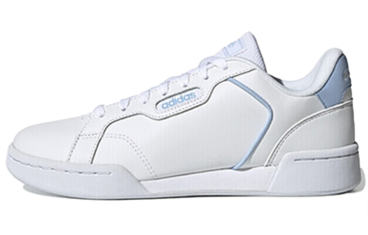 (Women) adidas neo Roguera For White EH2027