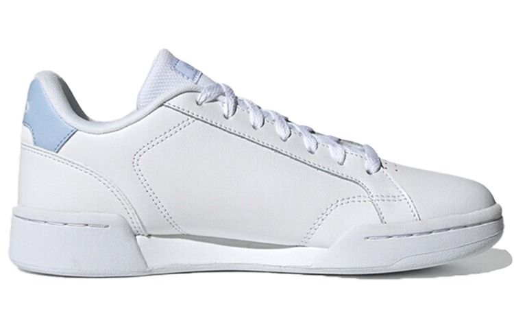 Order (W) adidas Neo Roguera Weiß EH2027