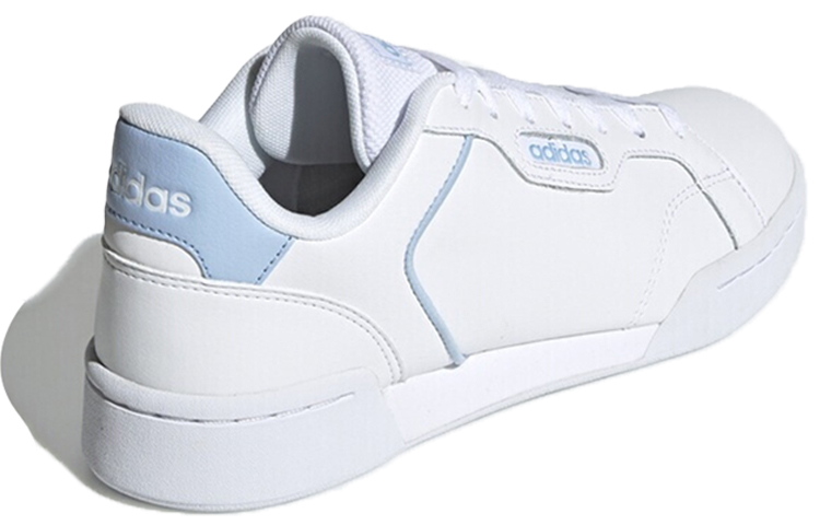 Lookbook (W) adidas Neo Roguera Weiß EH2027
