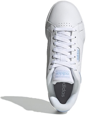 (W) adidas neo Roguera Putih Untuk Pria/Wanita EH2027 Shop (W) adidas neo Roguera Putih Untuk Pria/Wanita EH2027