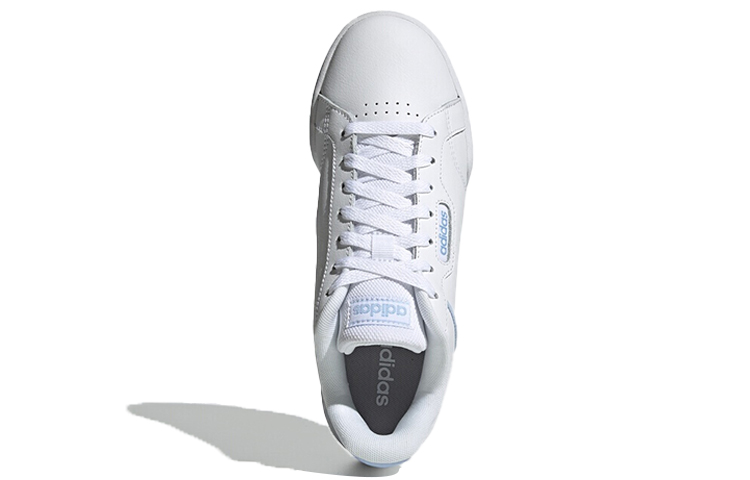 Shop (W) adidas Neo Roguera Weiß EH2027